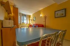 Apartaments Del Meligar 