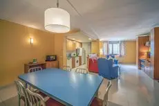 Apartaments Del Meligar 