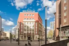 Hotel Essener Hof Sure Hotel Collection by Best Western 