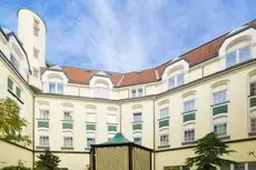 Hotel Essener Hof Sure Hotel Collection by Best Western 