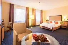 Hotel Essener Hof Sure Hotel Collection by Best Western 