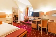 Hotel Essener Hof Sure Hotel Collection by Best Western 