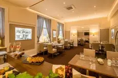 Hotel Essener Hof Sure Hotel Collection by Best Western 