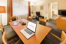 Hotel Essener Hof Sure Hotel Collection by Best Western 