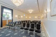 Hotel Essener Hof Sure Hotel Collection by Best Western 