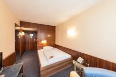 Novum Hotel Arosa Essen 