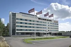 Scandic Hotel Espoo 