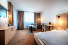 ACHAT Comfort City-Frankfurt 