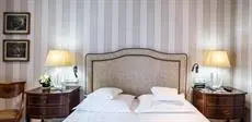 Grandhotel Hessischer Hof - Hotel Frankfurt 