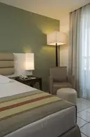 Hotel Luzeiros Fortaleza 