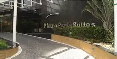 Plaza Praia Suites 