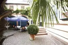 Hotel Schiller Freiburg im Breisgau 