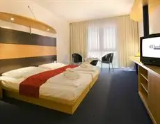 SEEhotel Friedrichshafen 