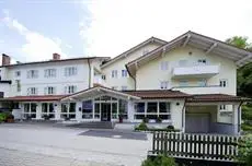 Aktiv Hotel Schweiger 