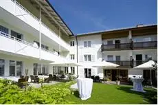 Aktiv Hotel Schweiger 