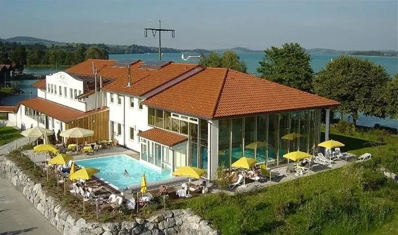 Hotel Sommer - Wellness & Spa