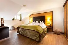 Hotel Sommer - Wellness & Spa 