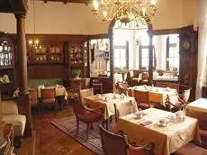 Hotel Aschenbrenner 