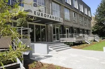 Europahotel