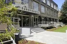 Europahotel 