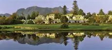 Fancourt Hotel 