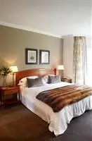 Fancourt Hotel 