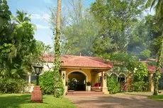 Taj Holiday Village Resort & Spa Goa 