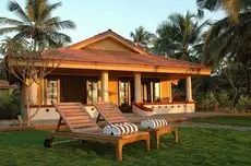 Taj Holiday Village Resort & Spa Goa 