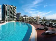 Sofitel Gold Coast Broadbeach 