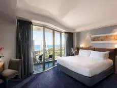 Sofitel Gold Coast Broadbeach 