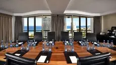 Sofitel Gold Coast Broadbeach 