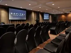 Sofitel Gold Coast Broadbeach 