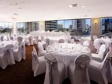 Sofitel Gold Coast Broadbeach 