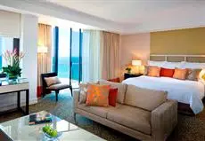 Surfers Paradise Marriott Resort & Spa 