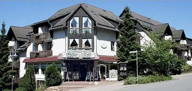 Walpurgishof 