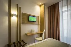 Hotel Comfort Dauro 2 