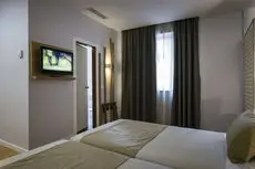 Hotel Comfort Dauro 2 