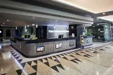 Sercotel Gran Hotel Luna de Granada 