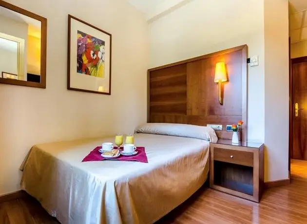 Hotel Saylu