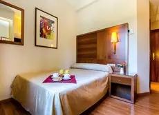 Hotel Saylu 