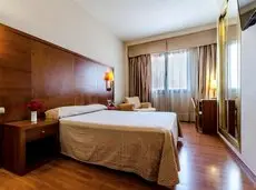 Hotel Saylu 