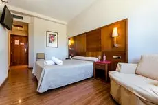 Hotel Saylu 