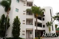 Aurea Hotel and Suites 