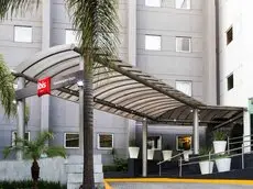 Ibis Guadalajara Expo 