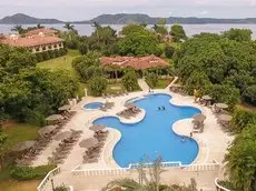 Occidental Papagayo - Adults Only-All Inclusive 