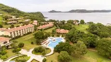 Occidental Papagayo - Adults Only-All Inclusive 