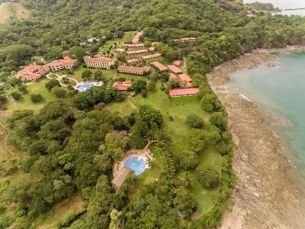 Occidental Papagayo - Adults Only-All Inclusive 