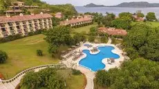 Occidental Papagayo - Adults Only-All Inclusive 