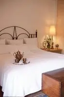 Villa Ganz Boutique Hotel 