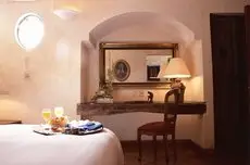 Villa Ganz Boutique Hotel 